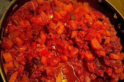 Ratatouille 87
