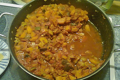 Ratatouille 86