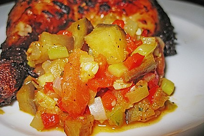 Ratatouille 41