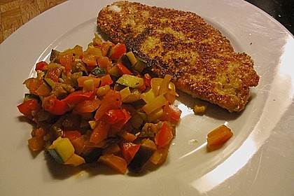 Ratatouille 28