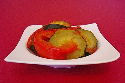 Ratatouille 74