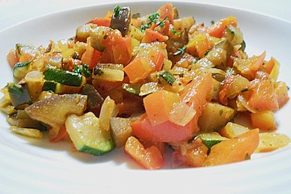 Ratatouille 40