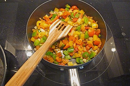 Ratatouille 57