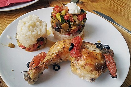 Ratatouille 19