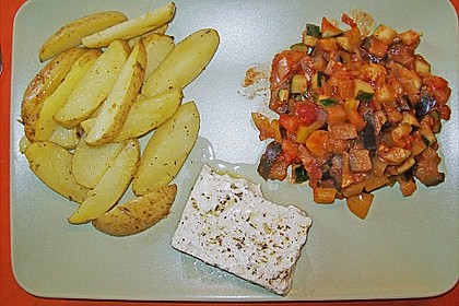 Ratatouille 33
