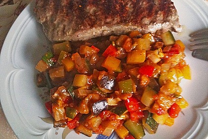 Ratatouille 56