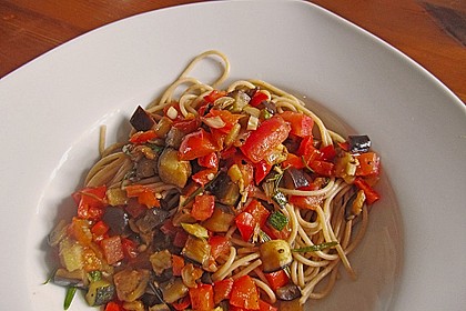 Ratatouille 10
