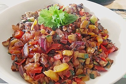 Ratatouille 53