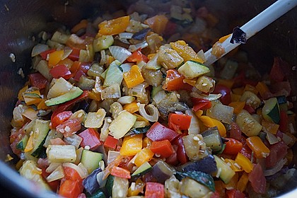 Ratatouille 31