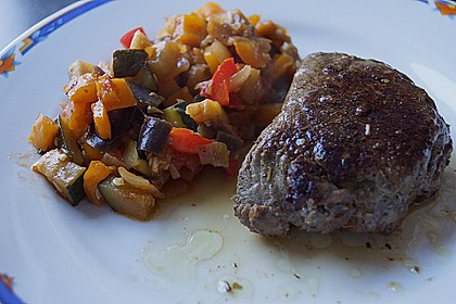 Ratatouille 60