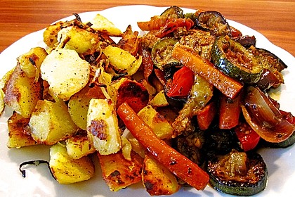 Ratatouille 14