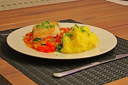 Ratatouille 46