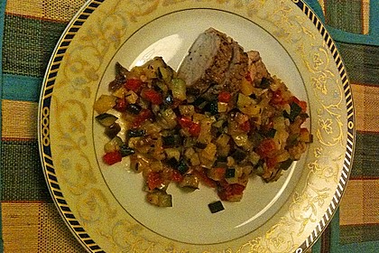 Ratatouille 82