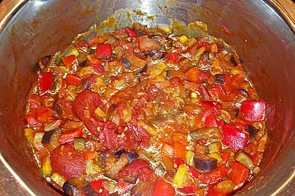 Ratatouille 77