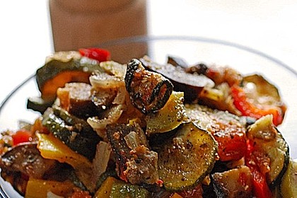 Ratatouille 13