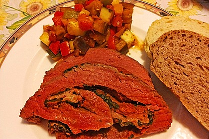 Ratatouille 58