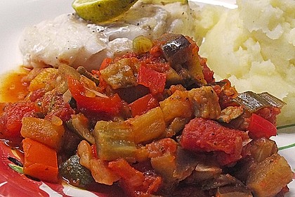 Ratatouille 45