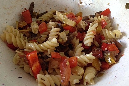 Ratatouille 63