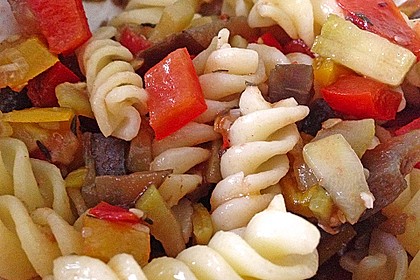 Ratatouille 67