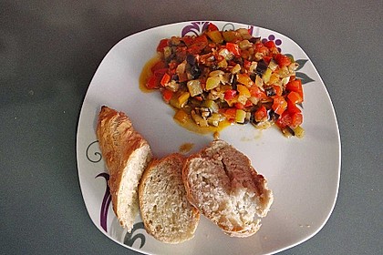 Ratatouille 21