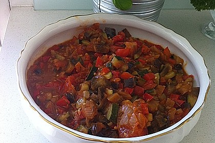 Ratatouille 25