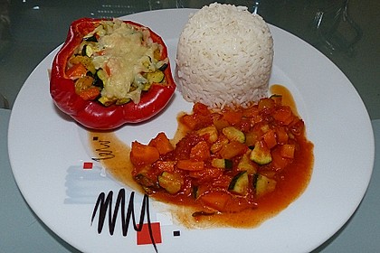 Ratatouille 11