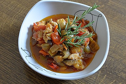 Ratatouille 7
