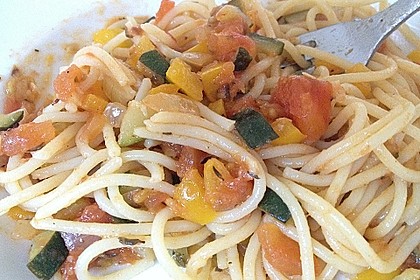 Ratatouille 30