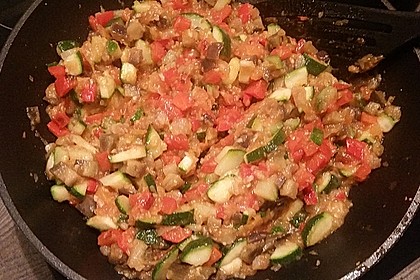 Ratatouille 68