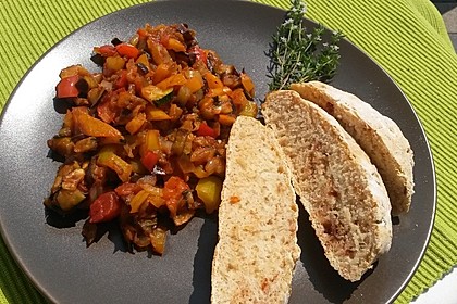 Ratatouille 51