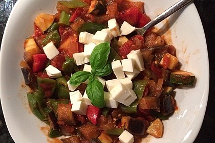 Ratatouille 24