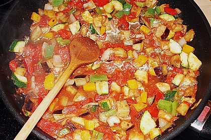 Ratatouille 49