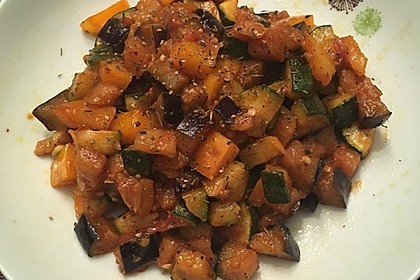 Ratatouille 37