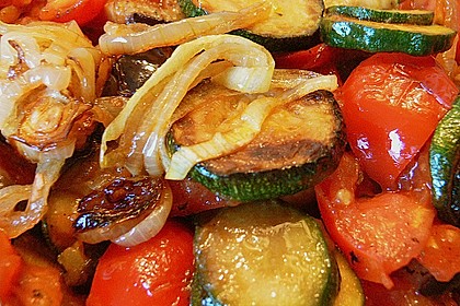 Ratatouille 54