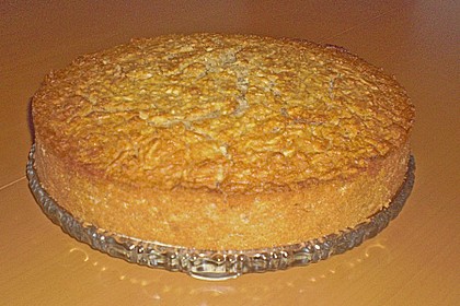 Apfelkuchen 16