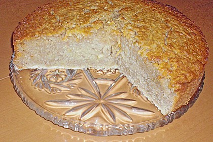 Apfelkuchen 13