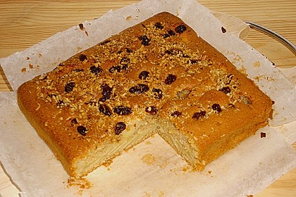 Apfelkuchen 9