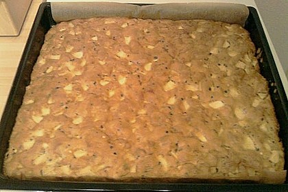 Apfelkuchen 14