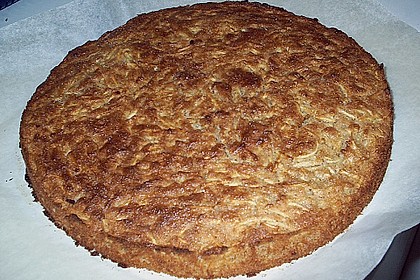 Apfelkuchen 17
