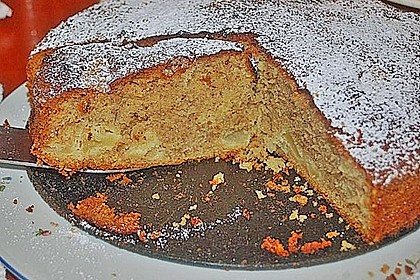 Apfelkuchen 19
