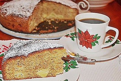 Apfelkuchen 12
