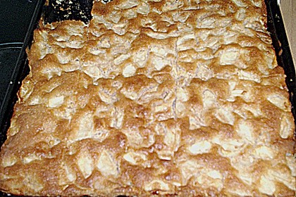 Apfelkuchen 20