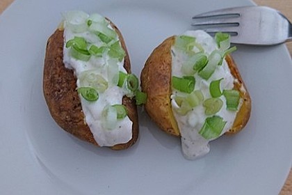 Sour Cream 1