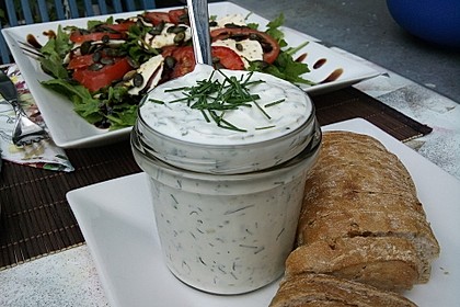 Sour Cream 2