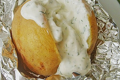 Sour Cream 6