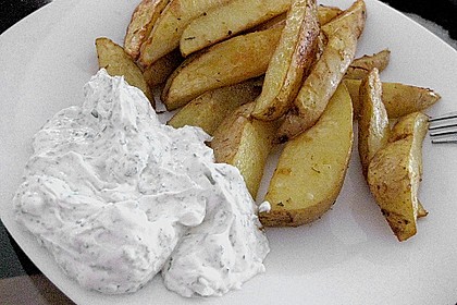 Sour Cream 15