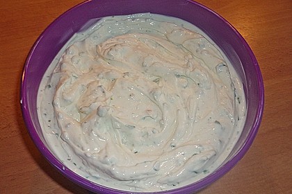 Sour Cream 25