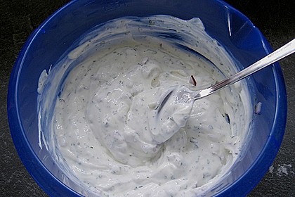 Sour Cream 20
