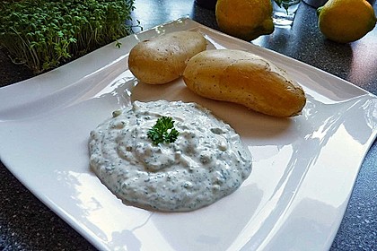 Sour Cream 12