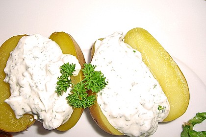 Sour Cream 28